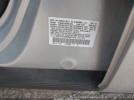 Honda Pilot Ex-l Image 5