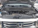 Honda Pilot Ex-l Image 6