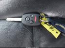 Honda Pilot Ex-l Image 13