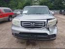 Honda Pilot Ex-l Image 10