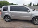 Honda Pilot Ex-l Image 11