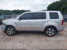 Honda Pilot Ex-l Image 16