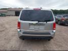 Honda Pilot Ex-l Image 15