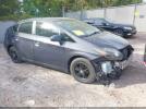 Toyota Prius Ii Image 1