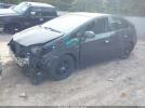 Toyota Prius Ii Image 3