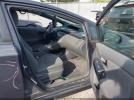 Toyota Prius Ii Image 2