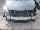 Toyota Prius Ii Image 11