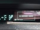 Toyota Prius Ii Image 8