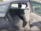 Toyota Prius Ii Image 6