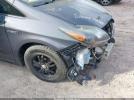 Toyota Prius Ii Image 15