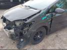 Toyota Prius Ii Image 16