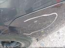 Toyota Prius Ii Image 14