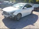 Chevrolet Cruze 2lt Auto Image 6