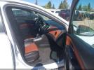 Chevrolet Cruze 2lt Auto Image 10