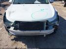 Chevrolet Cruze 2lt Auto Image 9