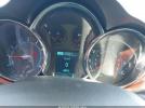 Chevrolet Cruze 2lt Auto Image 8