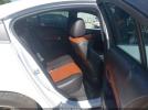 Chevrolet Cruze 2lt Auto Image 7
