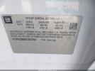 Chevrolet Cruze 2lt Auto Image 2