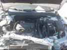 Chevrolet Cruze 2lt Auto Image 11