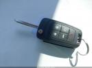 Chevrolet Cruze 2lt Auto Image 13