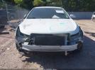 Chevrolet Cruze 2lt Auto Image 12