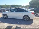 Chevrolet Cruze 2lt Auto Image 15
