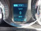 Chevrolet Cruze 2lt Auto Image 17