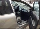 Chevrolet Equinox Lt Image 7