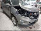 Chevrolet Equinox Lt Image 3