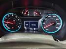 Chevrolet Equinox Lt Image 5