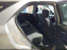Chevrolet Equinox Lt Image 12