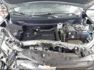 Chevrolet Equinox Lt Image 11