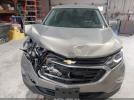 Chevrolet Equinox Lt Image 16