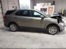 Chevrolet Equinox Lt Image 14