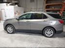 Chevrolet Equinox Lt Image 10
