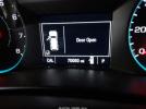 Chevrolet Equinox Lt Image 6