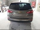 Chevrolet Equinox Lt Image 13