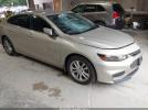 Chevrolet Malibu 1lt Image 1