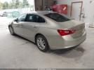 Chevrolet Malibu 1lt Image 10