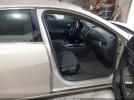 Chevrolet Malibu 1lt Image 2