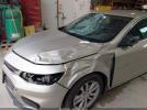 Chevrolet Malibu 1lt Image 5