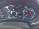 Chevrolet Malibu 1lt Image 4