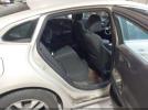 Chevrolet Malibu 1lt Image 6