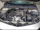 Chevrolet Malibu 1lt Image 14