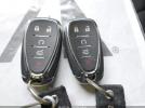 Chevrolet Malibu 1lt Image 7