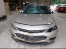 Chevrolet Malibu 1lt Image 15