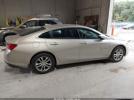 Chevrolet Malibu 1lt Image 16