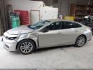Chevrolet Malibu 1lt Image 11
