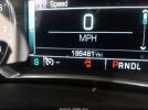 Chevrolet Malibu 1lt Image 12