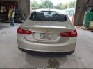 Chevrolet Malibu 1lt Image 13